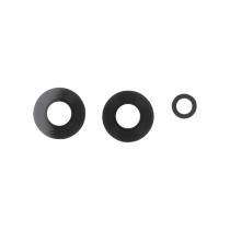 Camera Lens Realme GT 2 Pro
