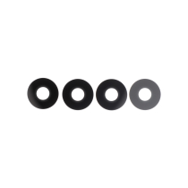 Camera Lens Realme 10 4G
