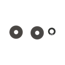Camera Lens Realme 10 5G