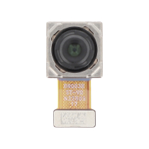 Rear Camera Main 64MP Realme C55 (Relife)