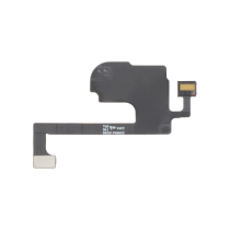 Flex Cable Proximity Sensor iPhone 15 (ReLife)