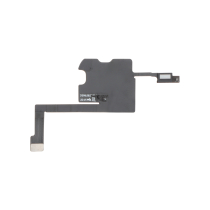 Flex Cable Proximity Sensor iPhone 15 Pro (ReLife)