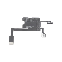 JC Flex Cable Proximity Sensor/Ear Speaker iPhone 14 Pro Max