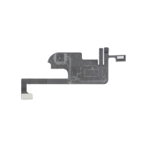 JC Flex Cable Proximity Sensor/Ear Speaker iPhone 14 Plus