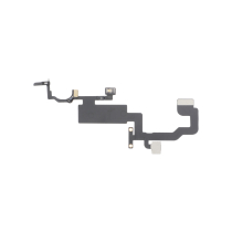 JC Flex Cable Proximity Sensor/Earspeaker iPhone 12 Pro Max