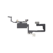 JC Flex Cable Proximity Sensor/Earspeaker iPhone 12 mini