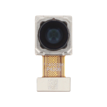 Rear Telephoto Camera 50MP Xiaomi 14T Pro