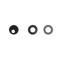 Camera Lens Oppo Reno12 5G