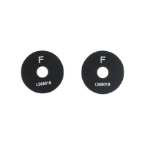 Camera Lens Oppo A40
