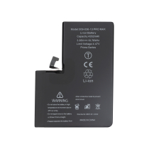 Battery iPhone 13 Pro Max (Ti) (Prime)