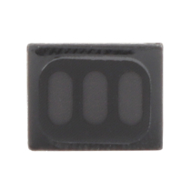 Earspeaker Poco M4 5G