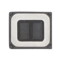 Internal Earphone Honor X6b