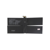 Battery Microsoft Surface Pro 7+