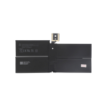 Battery Microsoft Surface Pro 5/6