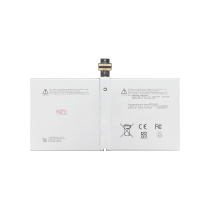 Battery Microsoft Surface Pro 4
