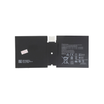 Battery Microsoft Surface Go 2