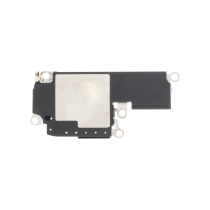 Loudspeaker iPhone 16 Pro
