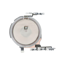 NFC Wireless Charging Flex Cable iPhone 13 mini (With MagSafe Magnet Ring)