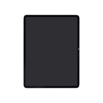 Complete Screen iPad Air 13" (Wi-Fi + Cellular) (2024/2025) (ReLife)