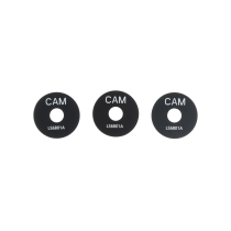 Camera Lens Realme C61