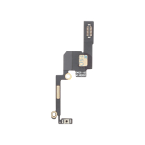 Flex Cable Power iPad Pro 11"/13" (2024) (WiFi Version)