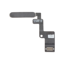 Flex Cable Power Button iPad Air 4/5 (Space Grey)