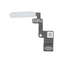 Flex Cable Power Button iPad Air 4/5 (Silver)