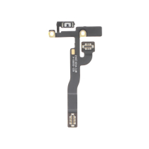 Flex Cable Power Button iPad Pro 11" (2nd Gen) / 12.9" (4th Gen) (WiFi Version)