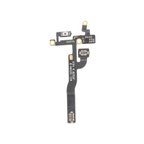 Flex Cable Power Button iPad Pro 11" (2nd Gen) / 12.9" (4th Gen) (4G Version)