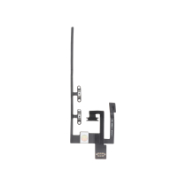 Flex Cable Power/Volume iPad Pro 10.5