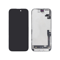 Complete Screen iPhone 16 (ReLife)