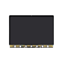 Complete Screen MacBook Pro 16 (A2485/A2780/A2991/A3403/A3186) (Without frame)