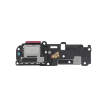Loudspeaker Module + Vibrator Galaxy S25 (S931B)