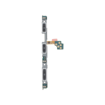 Flex Cable Power Galaxy A56 5G (A566B)