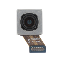 Rear Main Camera 50MP Galaxy A36 5G (A366B)