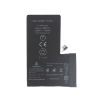Battery iPhone 16 Pro Max (Ti)