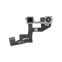 Front Camera iPhone 16e (ReLife)