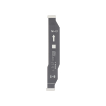 Main flex Realme 9 Pro+