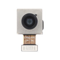 Rear Telephoto Camera 50MP Honor 200 (ReLife)