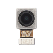 Rear Camera Ultra Wide Angle 12MP Honor 200 Pro (ReLife)