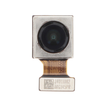 Rear Camera Ultra Wide Angle 50MP Magic6 Pro (ReLife)