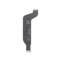 Main flex Xiaomi 13 Ultra