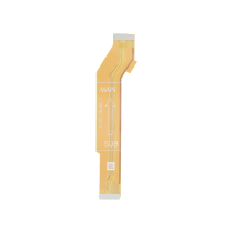 Main flex Poco F6