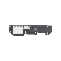 Loudspeaker Redmi 13/Poco M6 4G