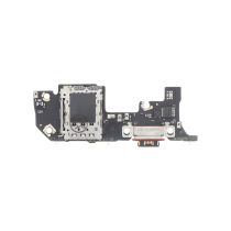 Charging Port Flex Cable Xiaomi 14T Pro