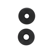 Camera Lens Poco F6