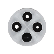 Camera Lens Blue Redmi 14C