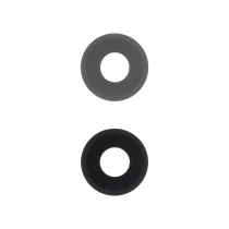 Camera Lens OnePlus Nord CE4 Lite 5G