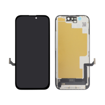 Complete Screen iPhone 15 (Hard OLED)