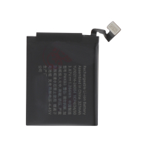 Battery Apple Watch Series 10 (46mm)
